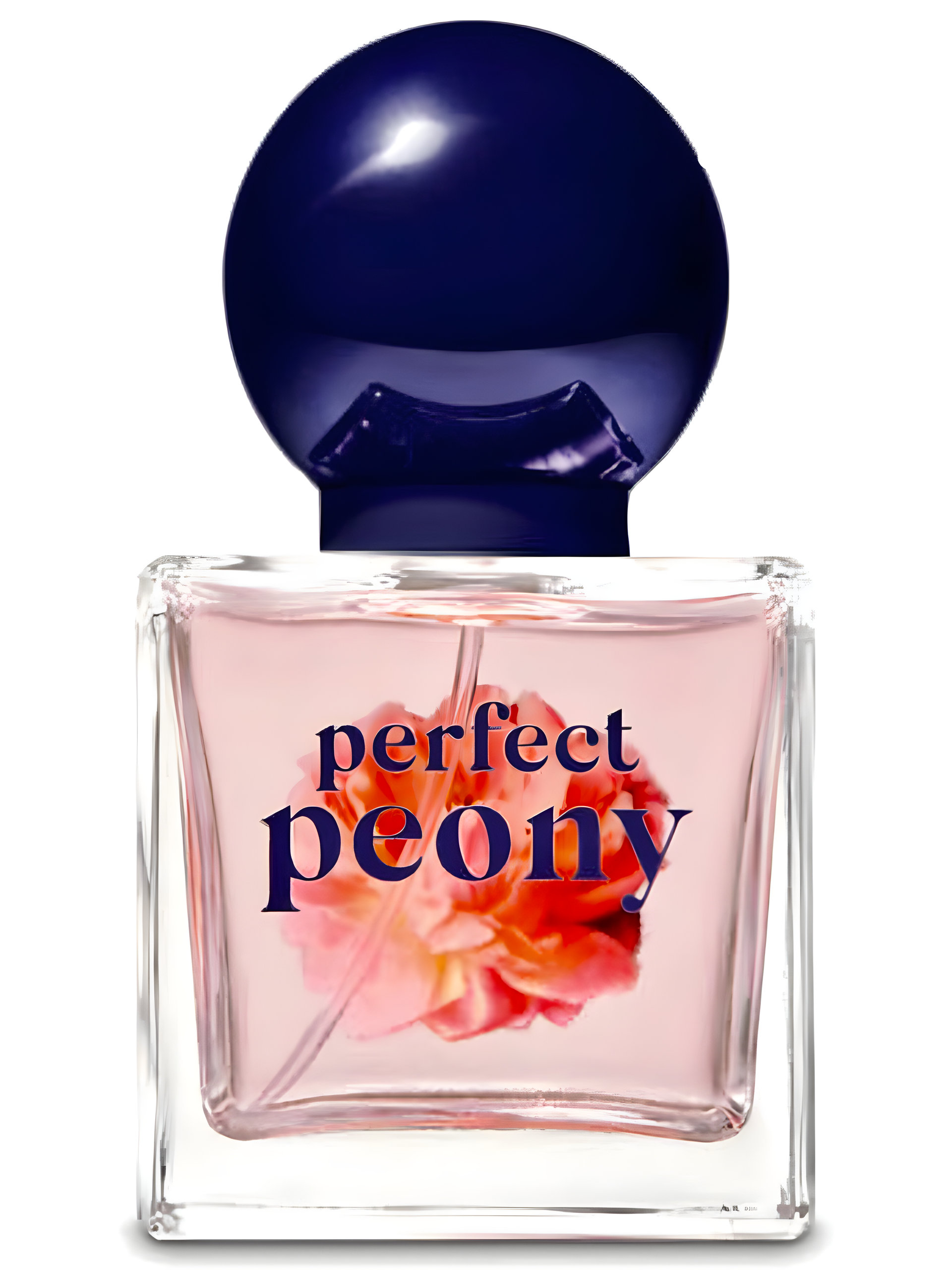 Picture of Perfect Peony fragrance