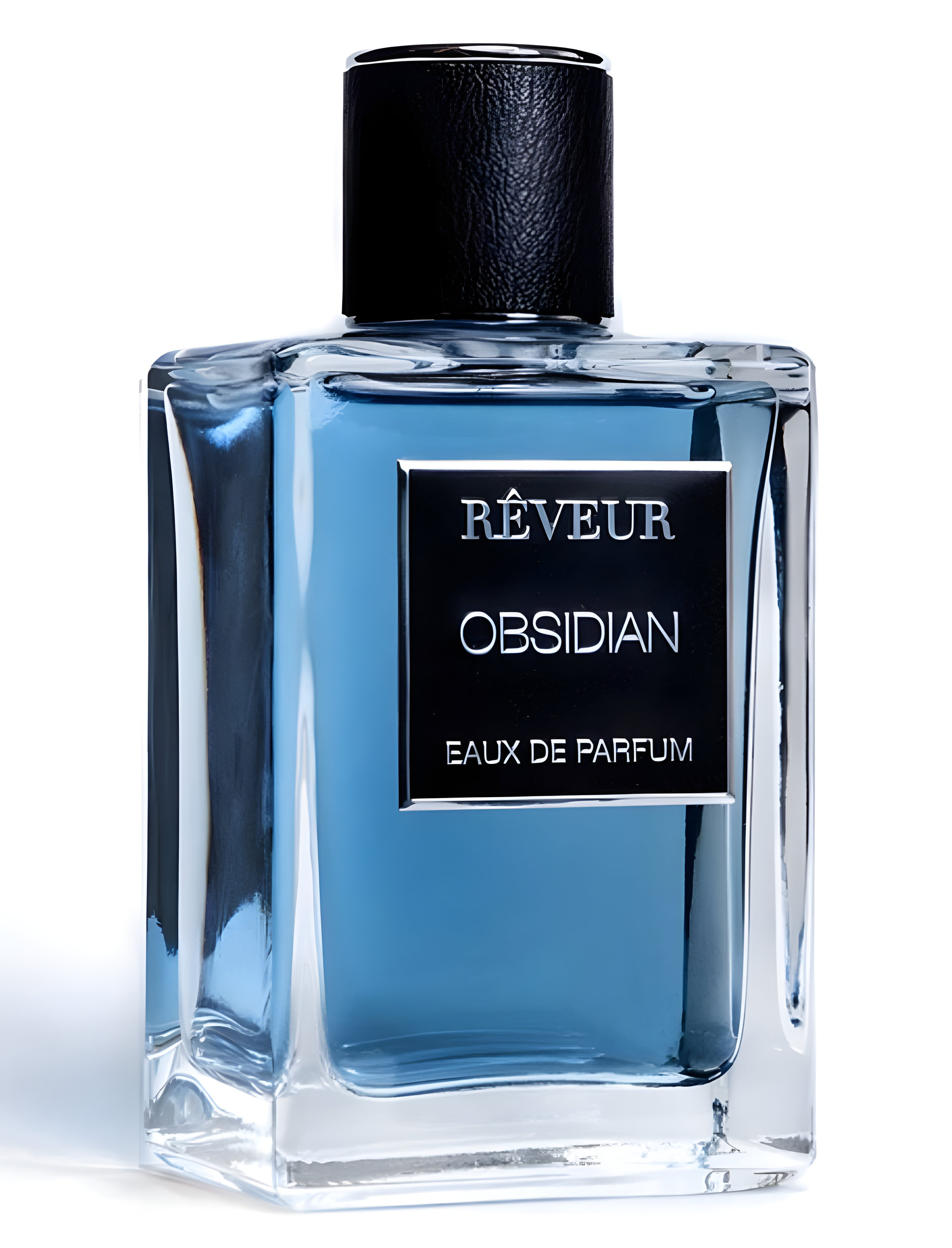 Picture of Obsidian fragrance