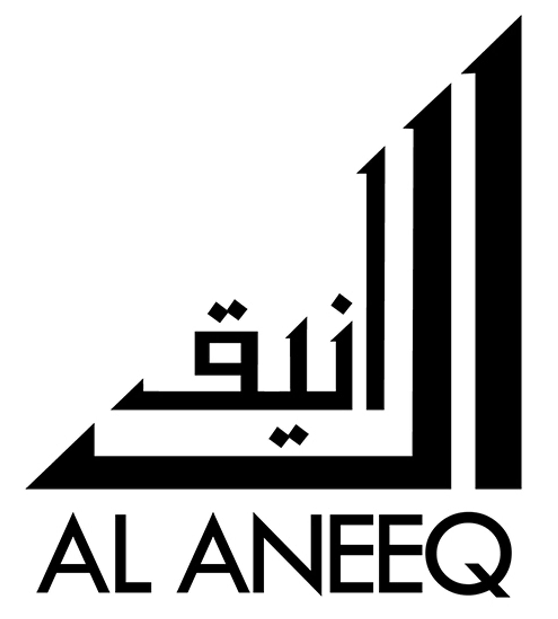 Picture of Al Aneeq brand