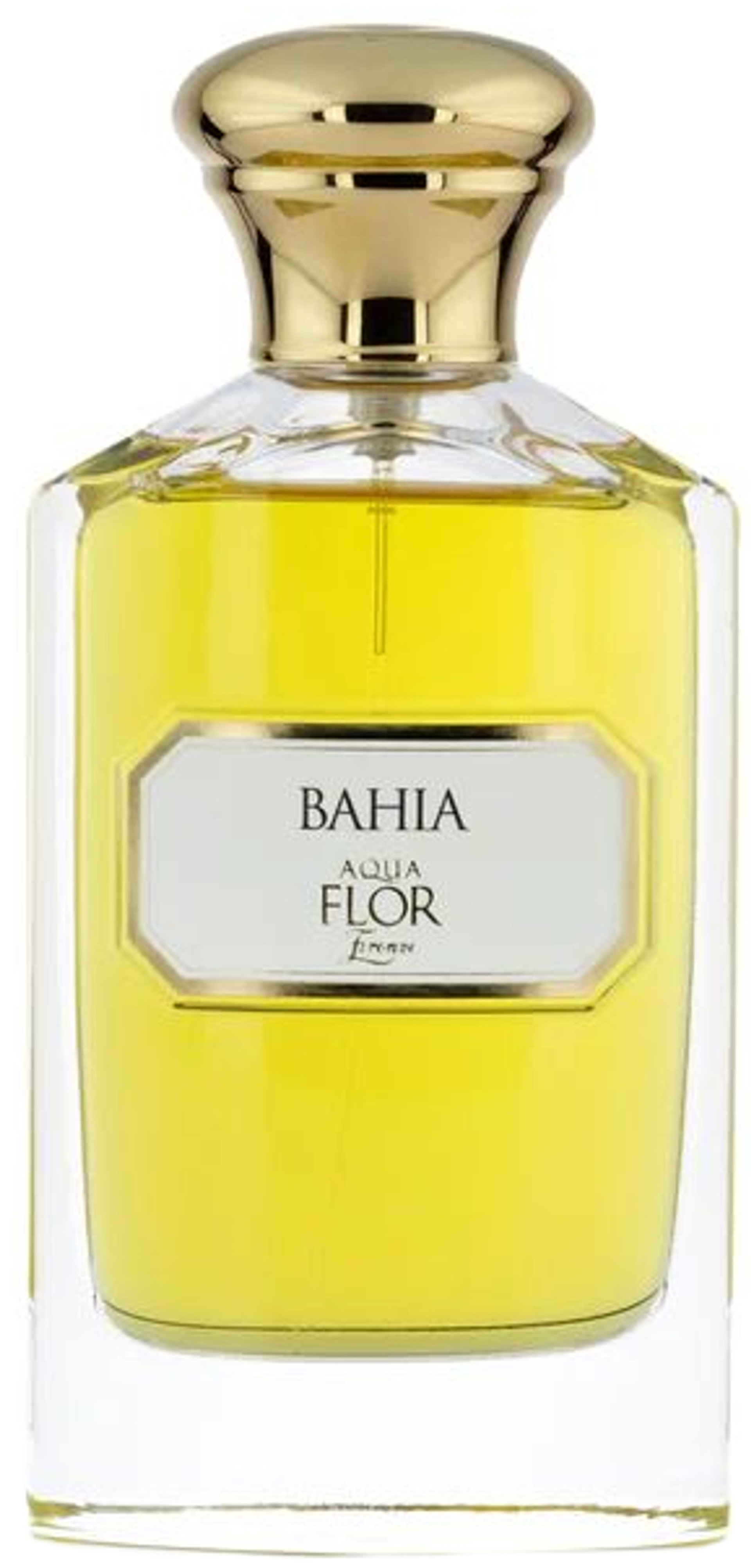 Bahia by Aquaflor Firenze