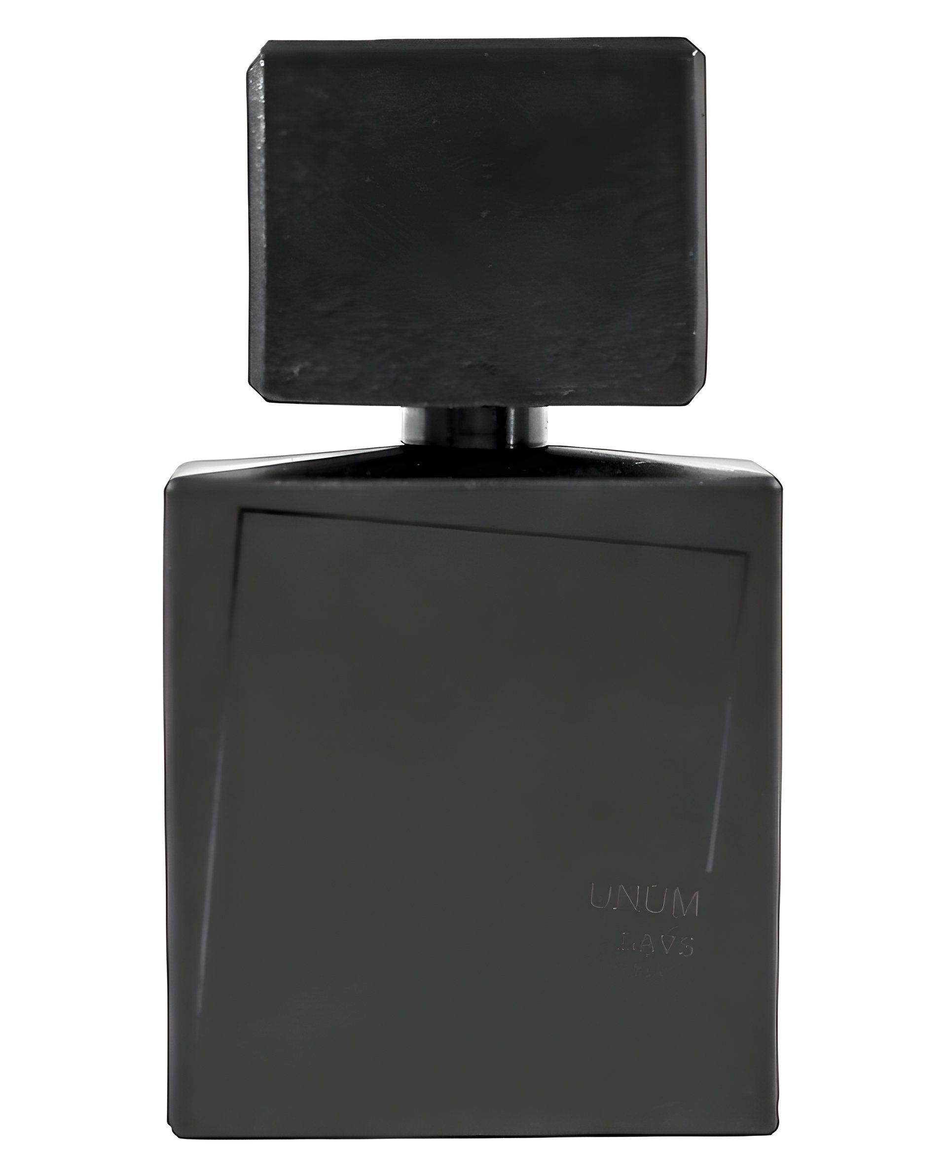 Picture of Lavs fragrance