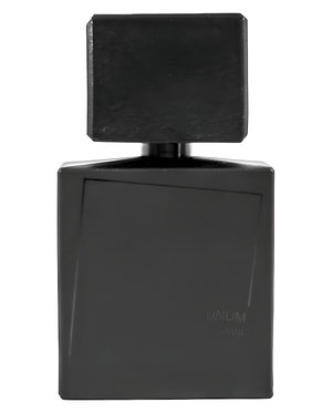 Picture of Lavs fragrance
