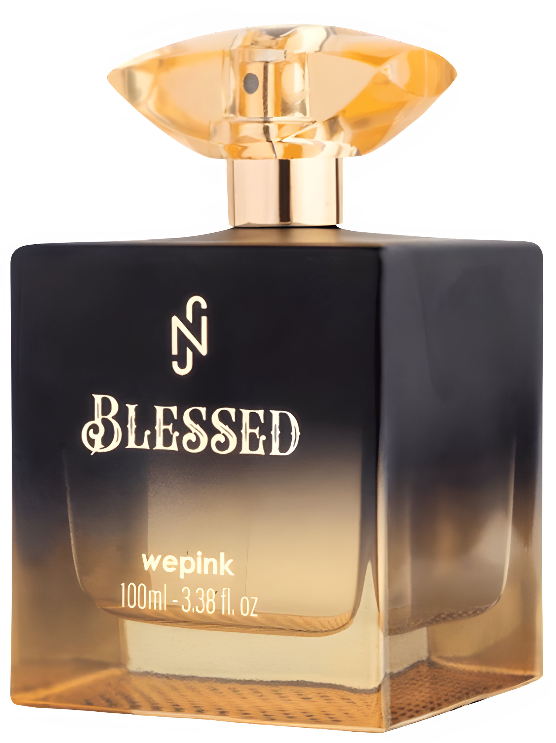 Picture of Blessed fragrance