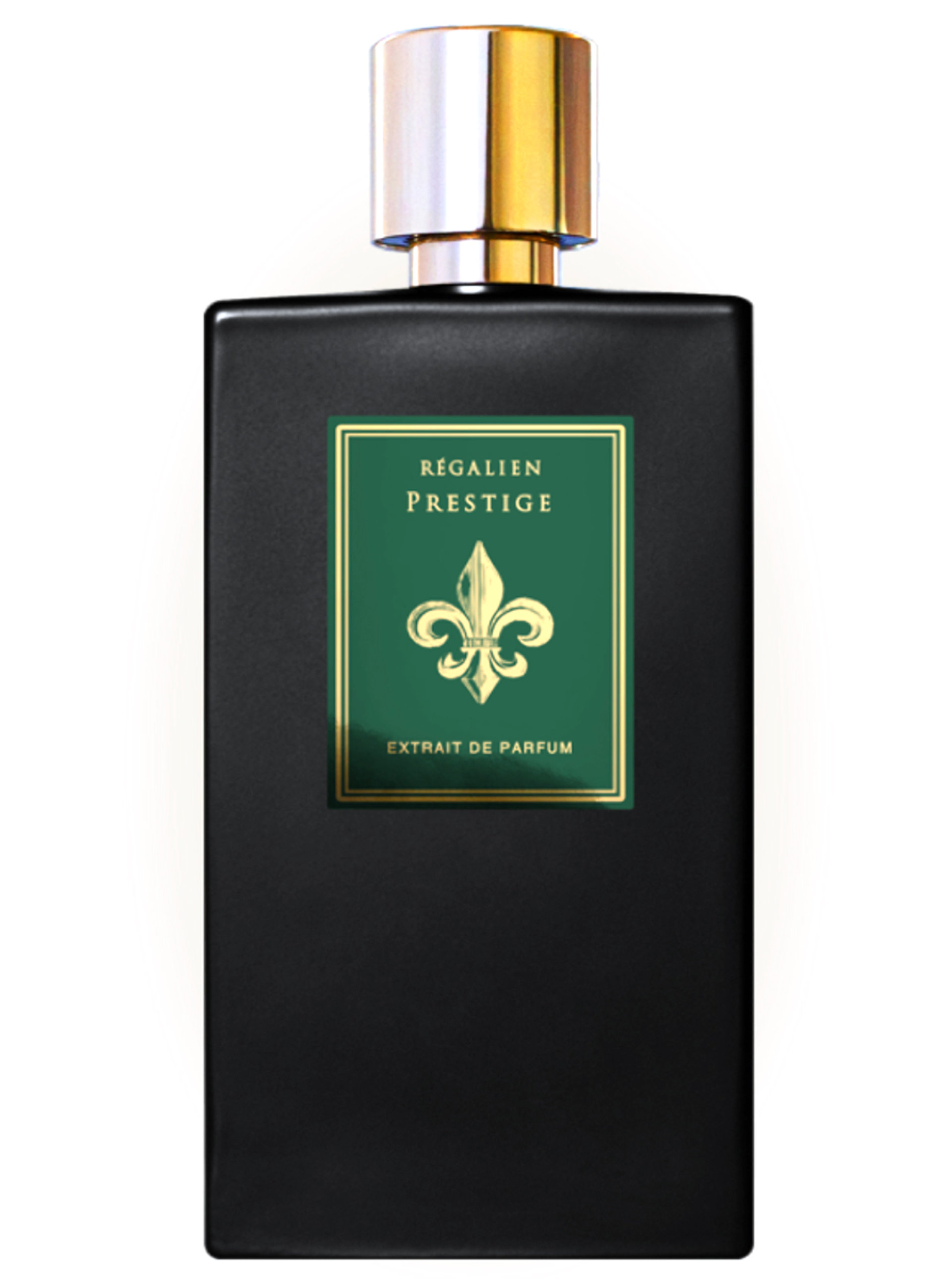Picture of Prestige fragrance
