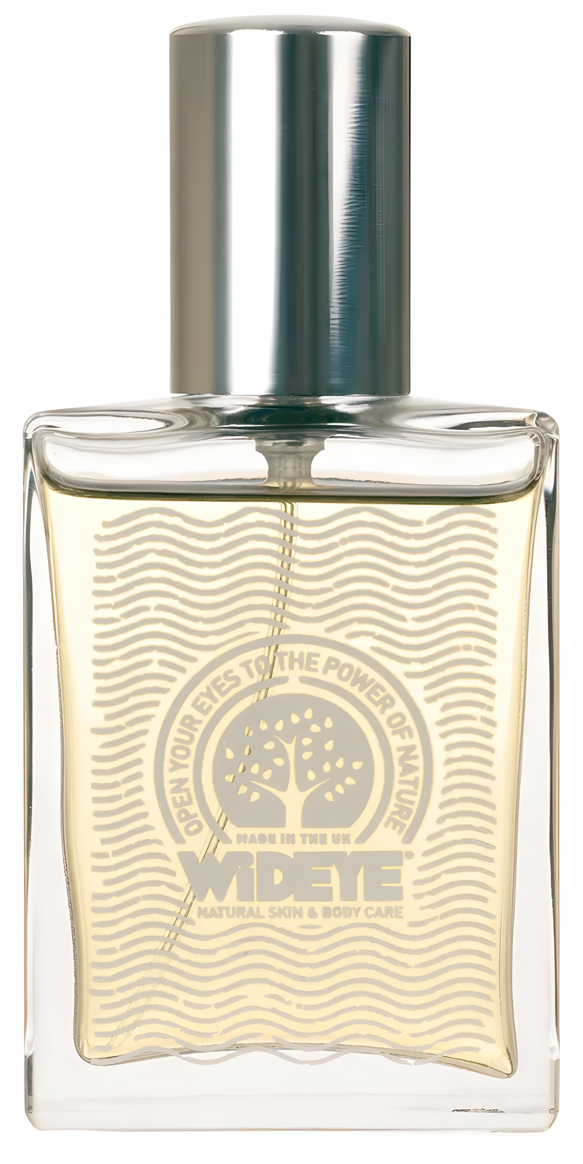 Picture of Fragrance No 26 After Dark fragrance