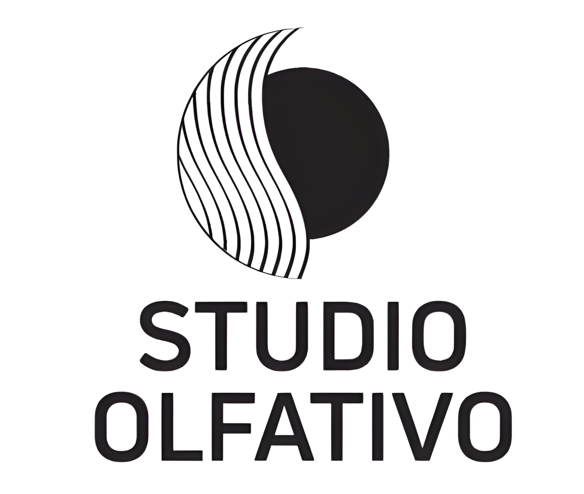 Picture of Studio Olfativo brand
