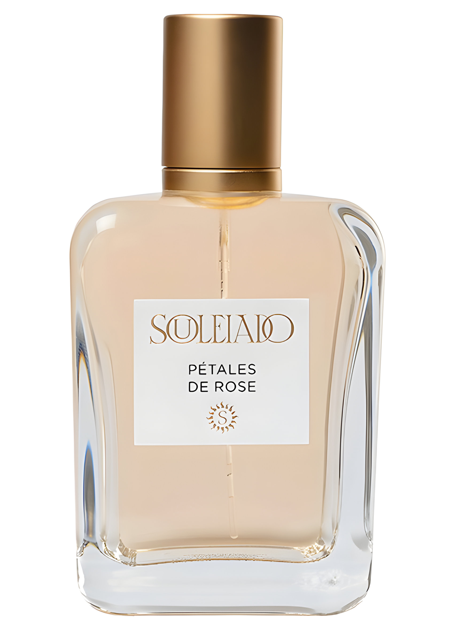 Picture of Petales de Rose fragrance