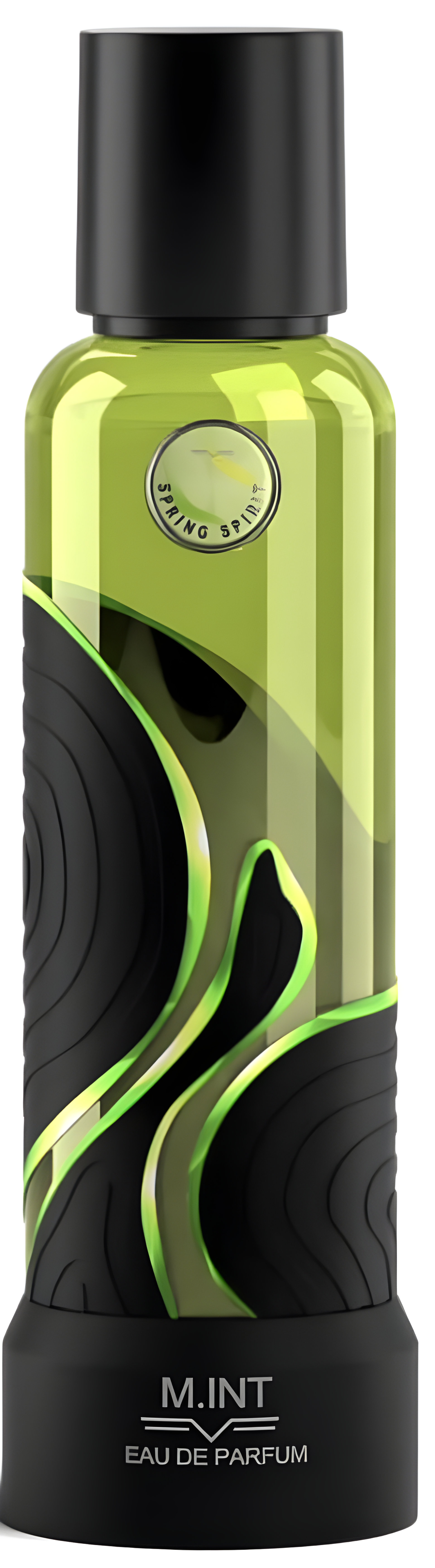 Picture of Spring Spirit fragrance