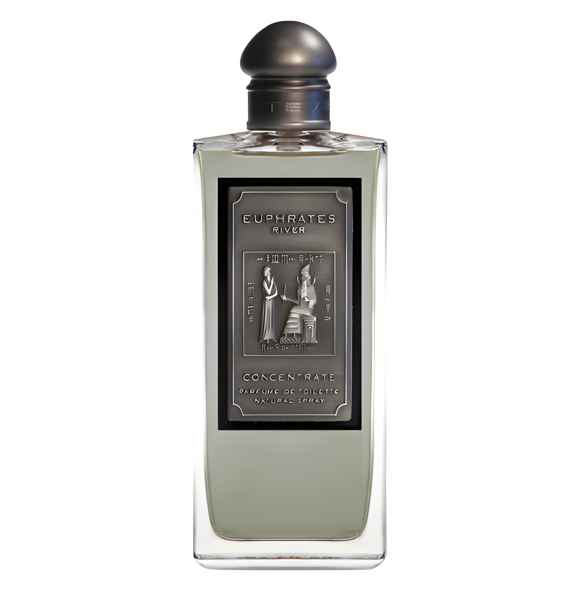 Picture of Euphrates River fragrance