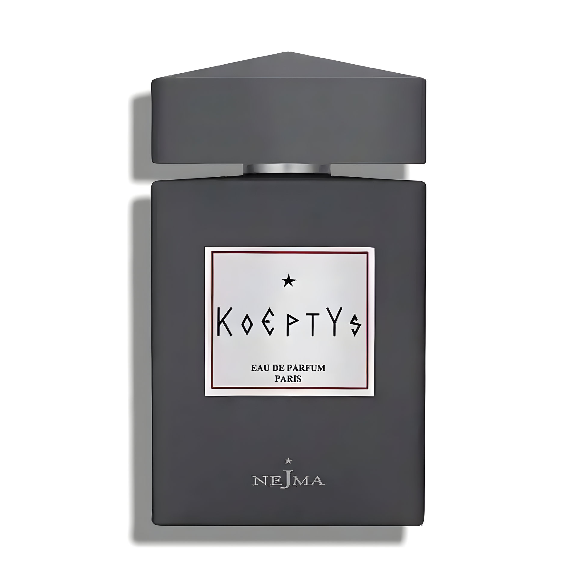 Picture of Koeptys fragrance