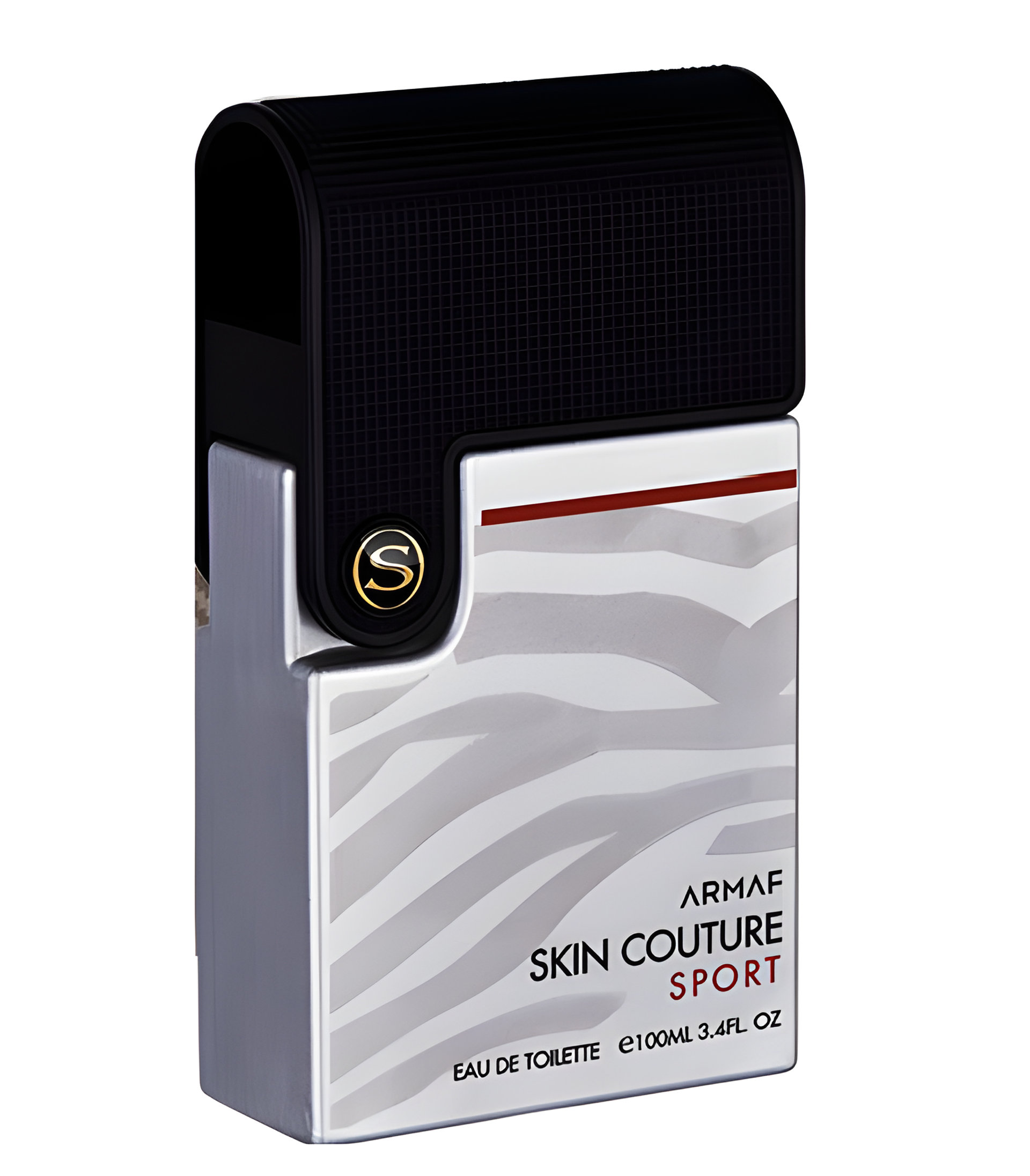 Skin Couture Sport by Armaf