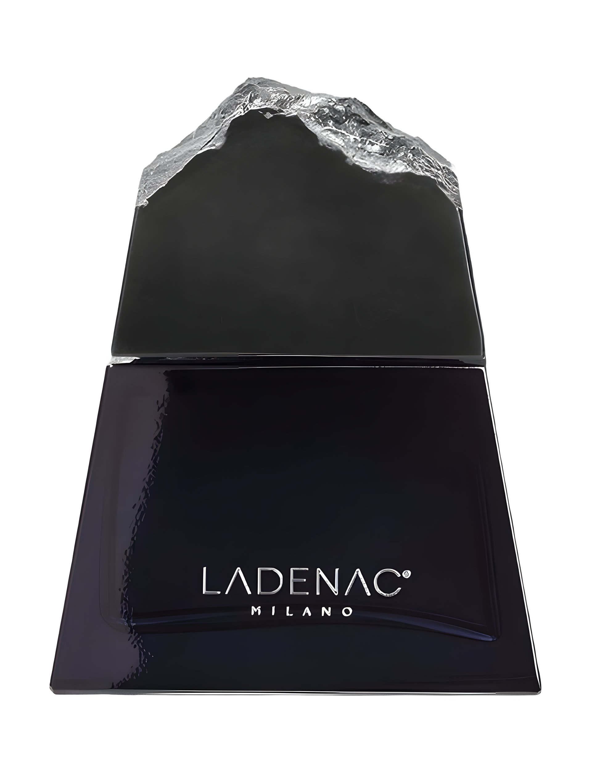 Picture of Cryogène Code fragrance