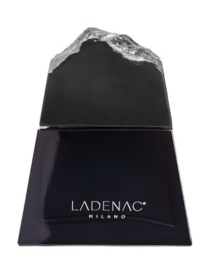 Cryogène Code by Ladenac perfume bottle