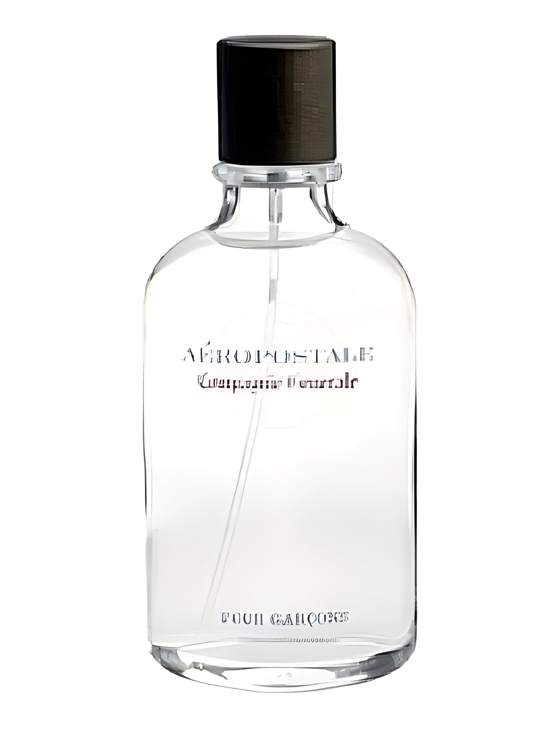Picture of Compagnie Generale Pour Garçons fragrance