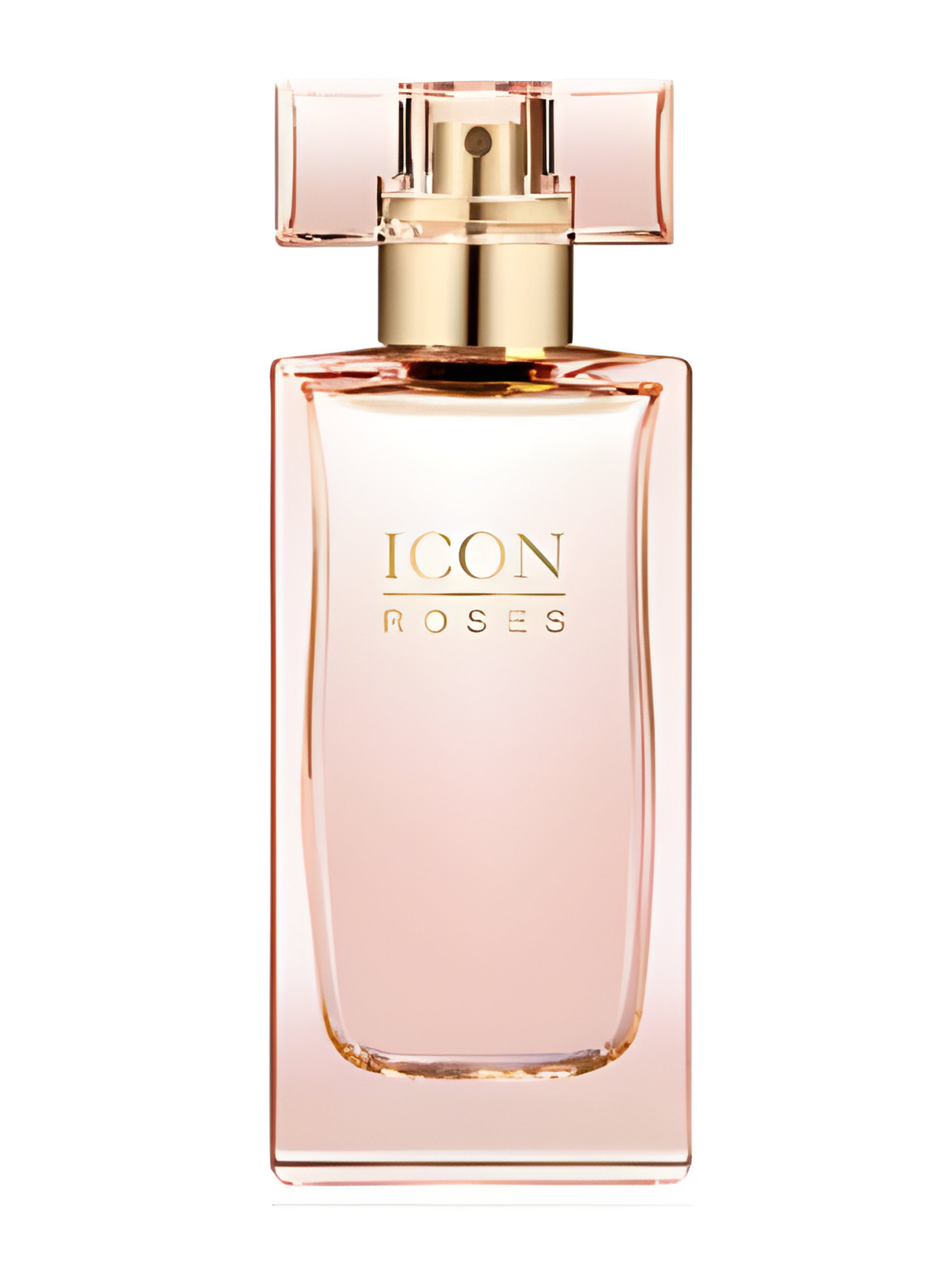 Picture of Icon Roses fragrance