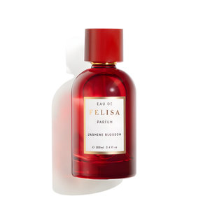 Jasmine Blossom by FELISA perfume bottle