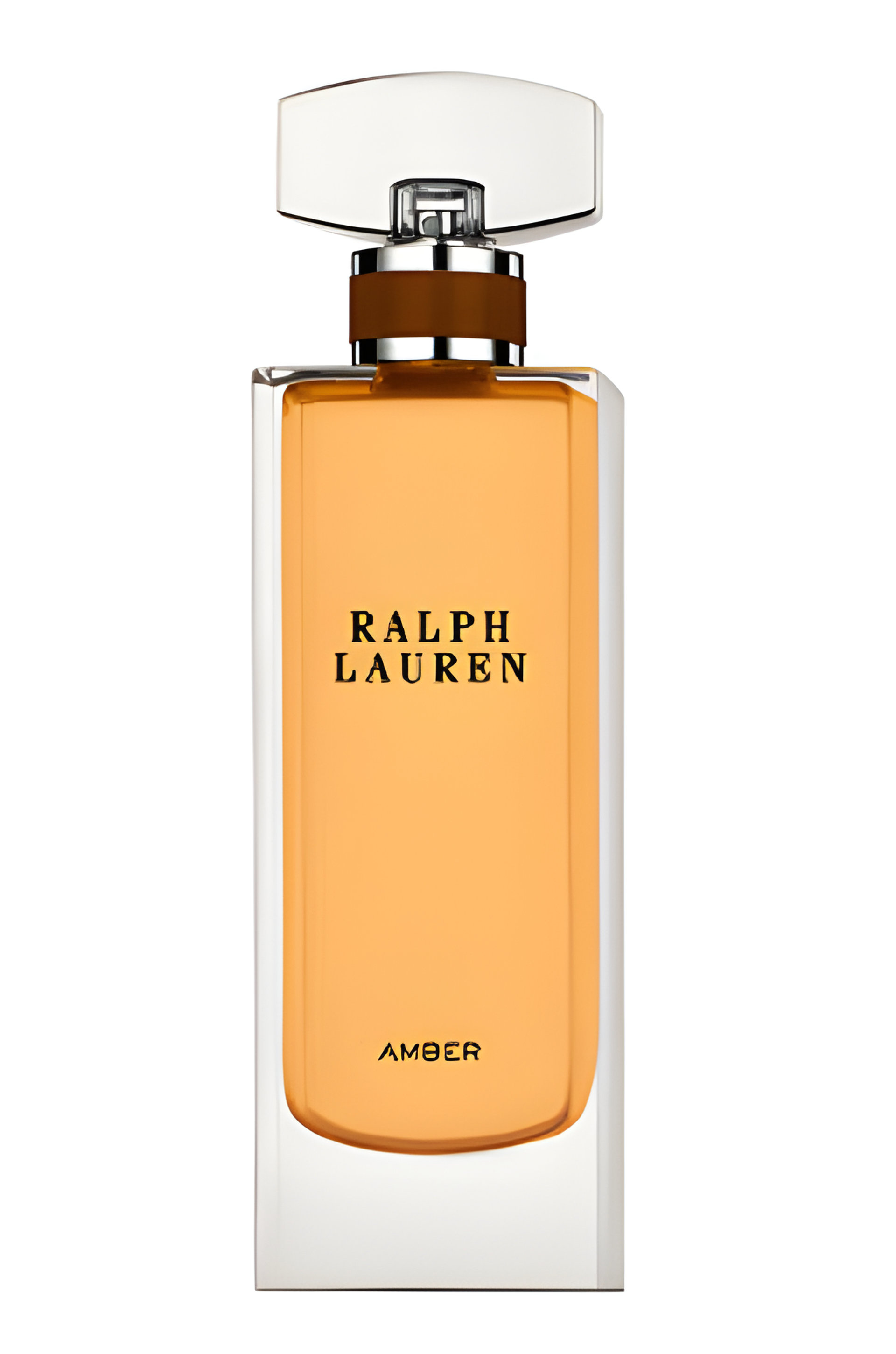 Picture of Treasures of Safari - Amber fragrance
