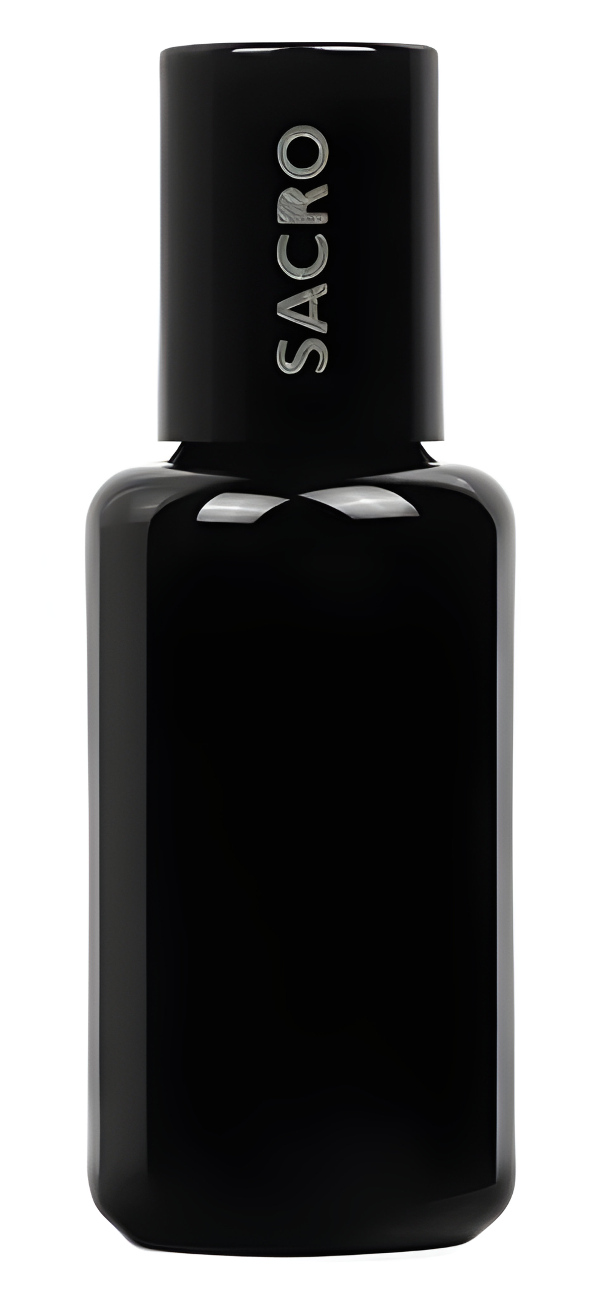 Picture of Sacro fragrance