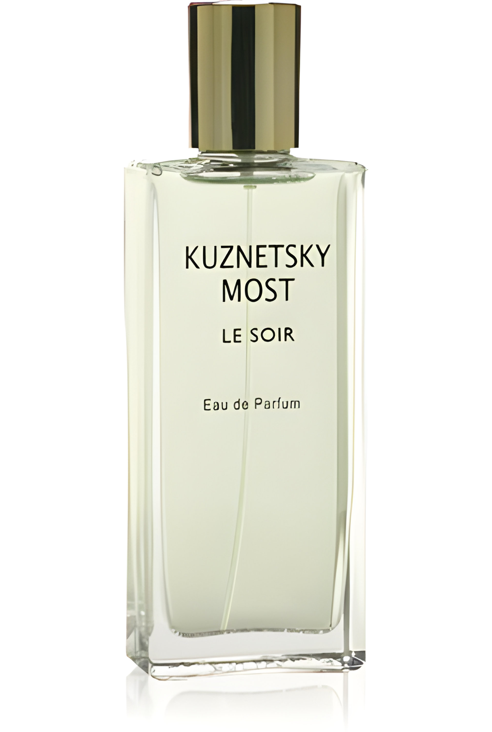 Picture of Kuznetsky Most Le Soir fragrance