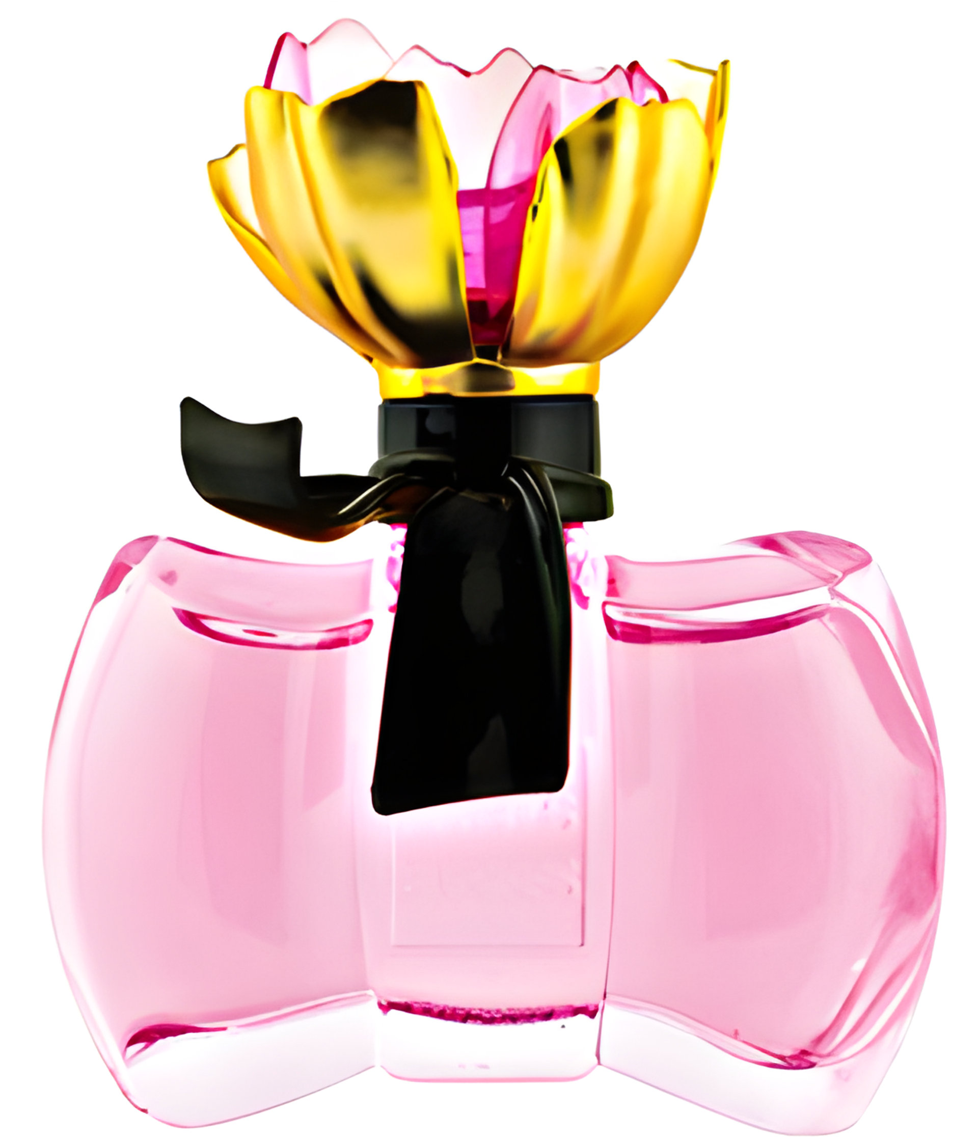 Picture of La Petite Fleur d’Amour fragrance