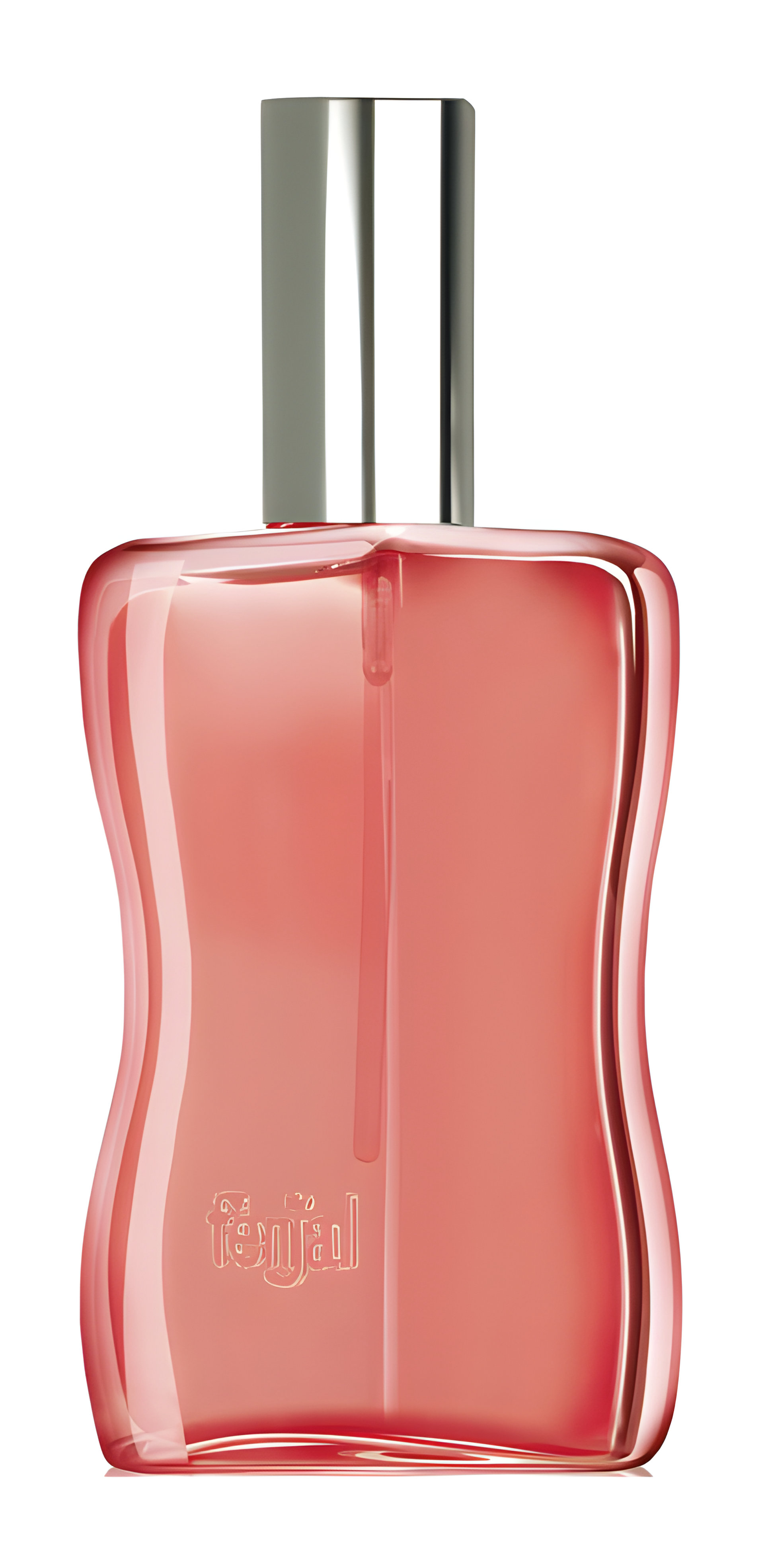 Picture of Miss Fenjal Forever Mine fragrance