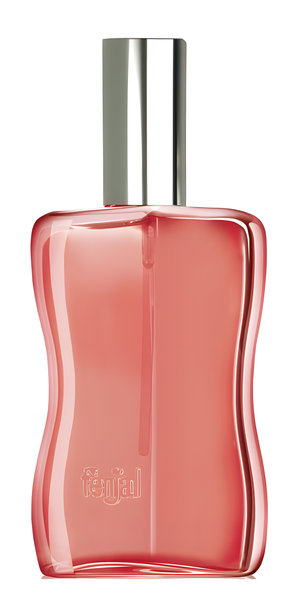 Miss Fenjal Forever Mine by Fenjal perfume bottle