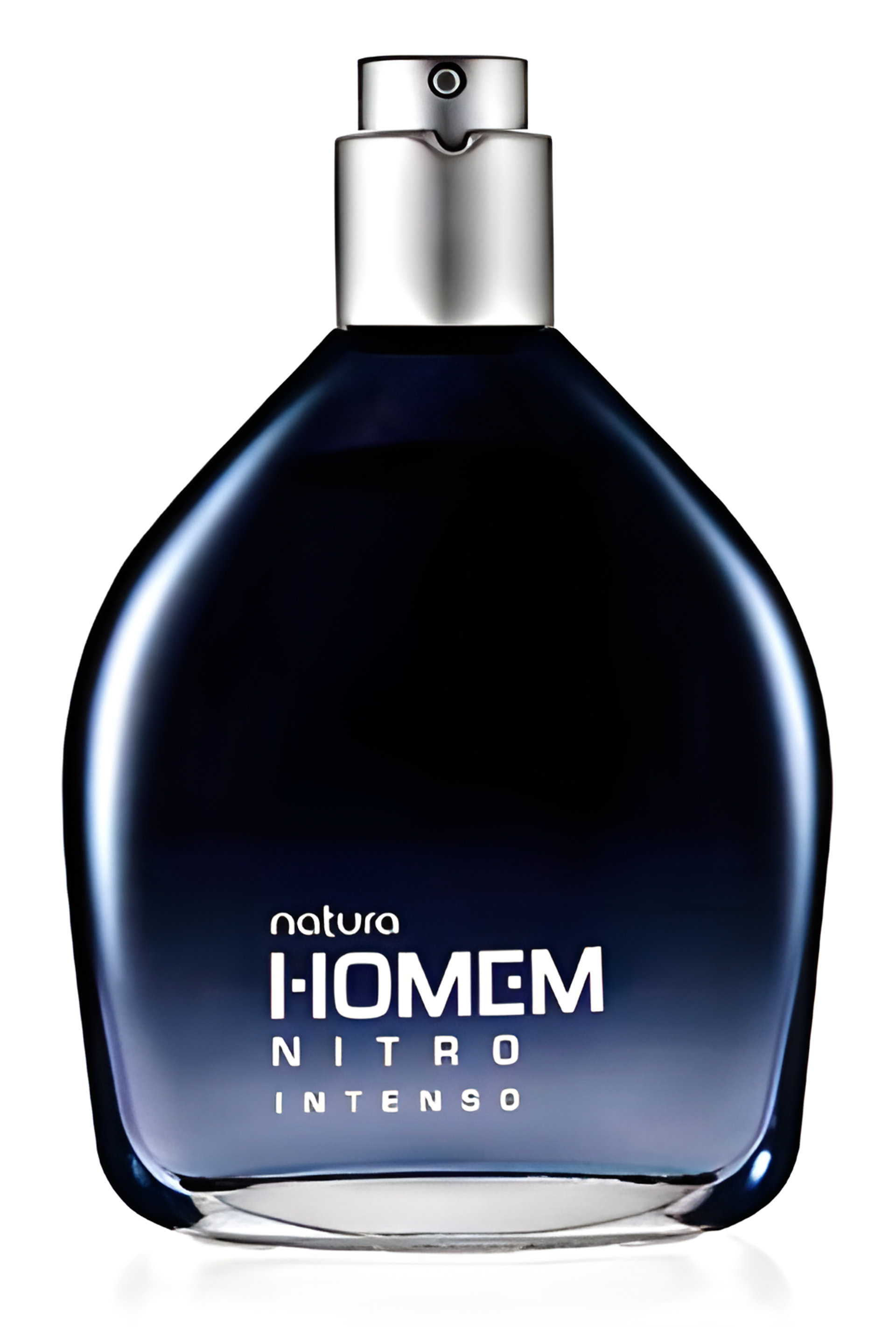 Picture of Homem Nitro Intenso fragrance