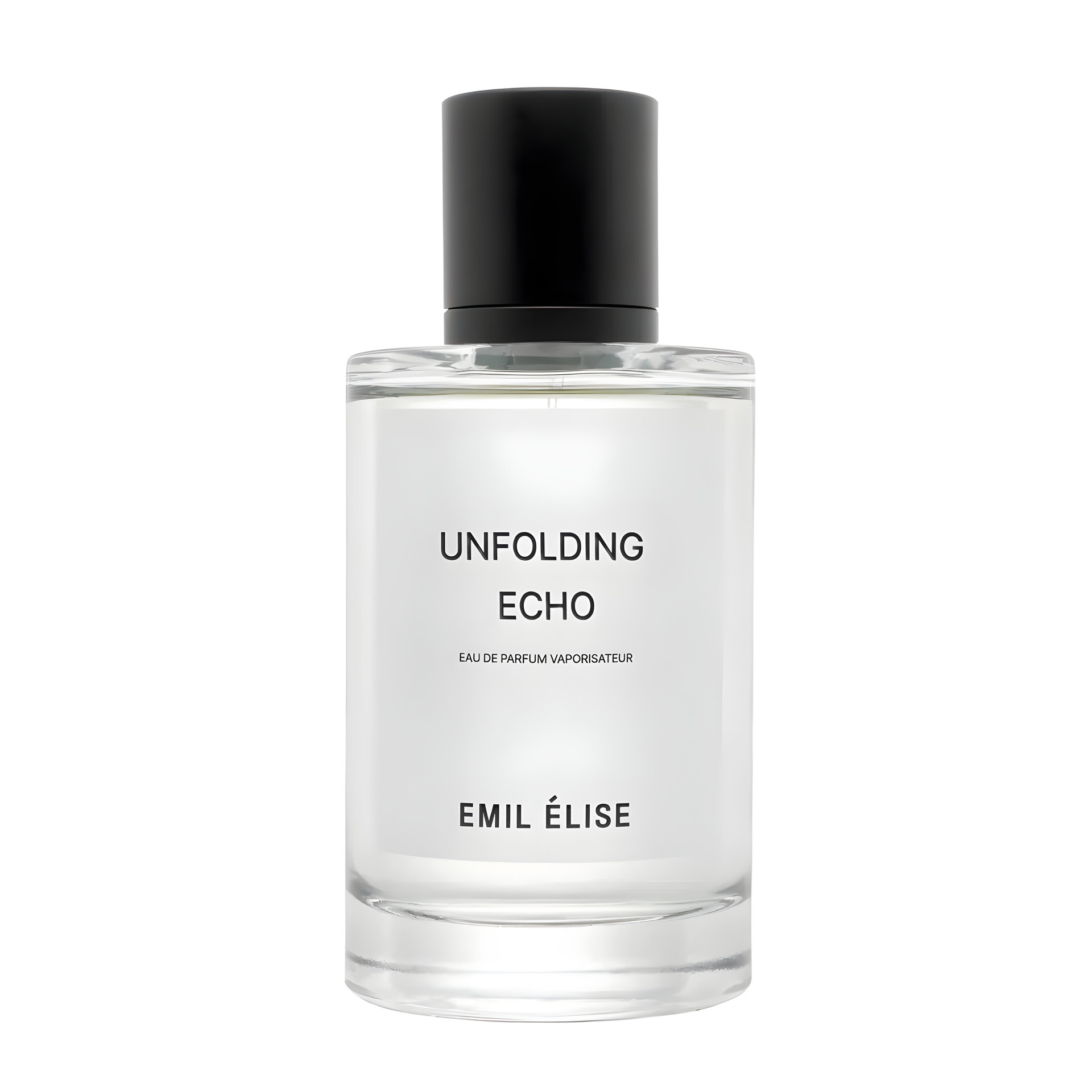 Picture of Unfolding Echo fragrance