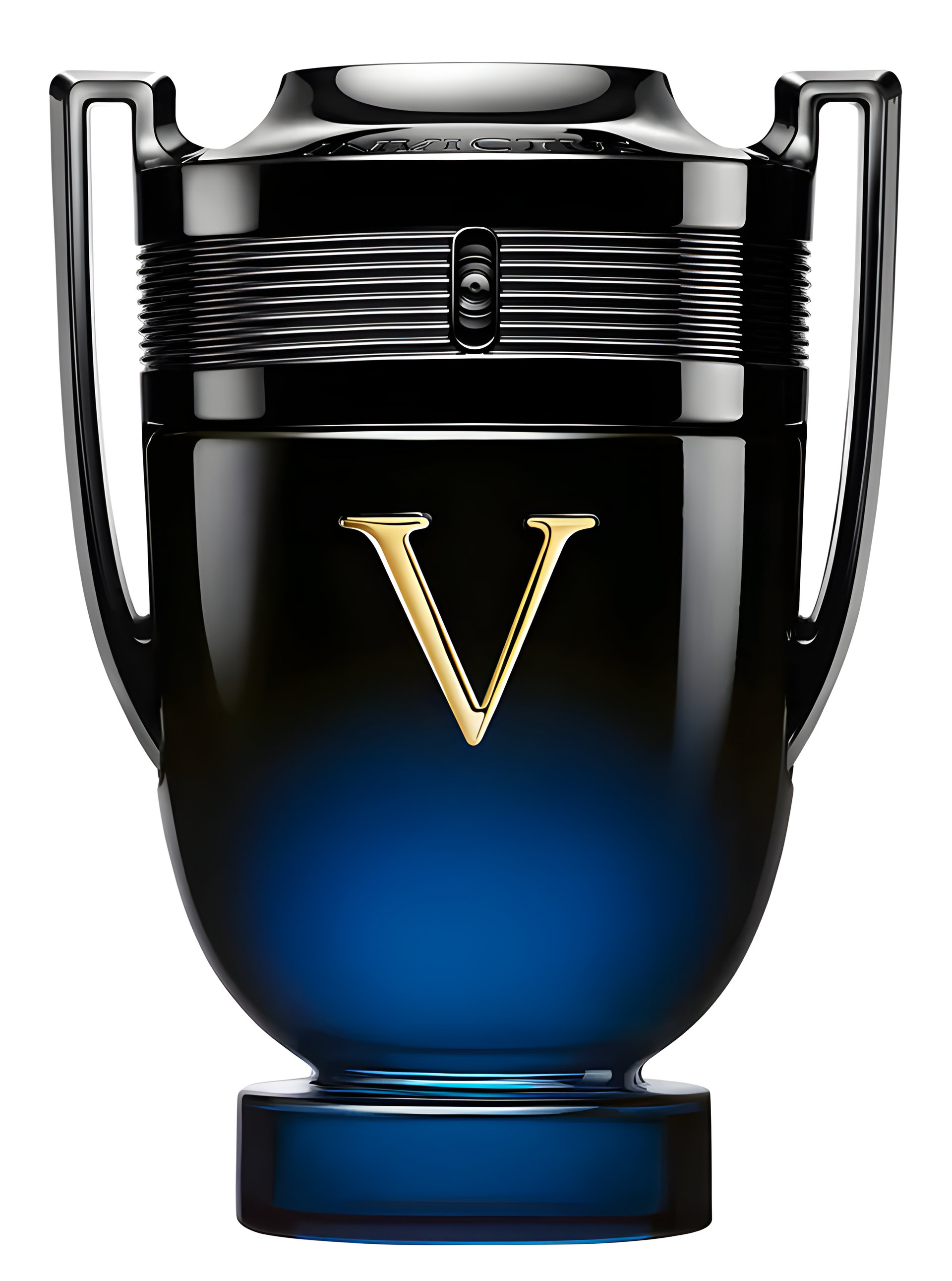 Picture of Invictus Victory Elixir fragrance