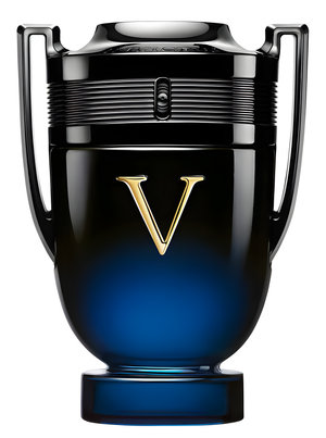 Picture of Invictus Victory Elixir fragrance