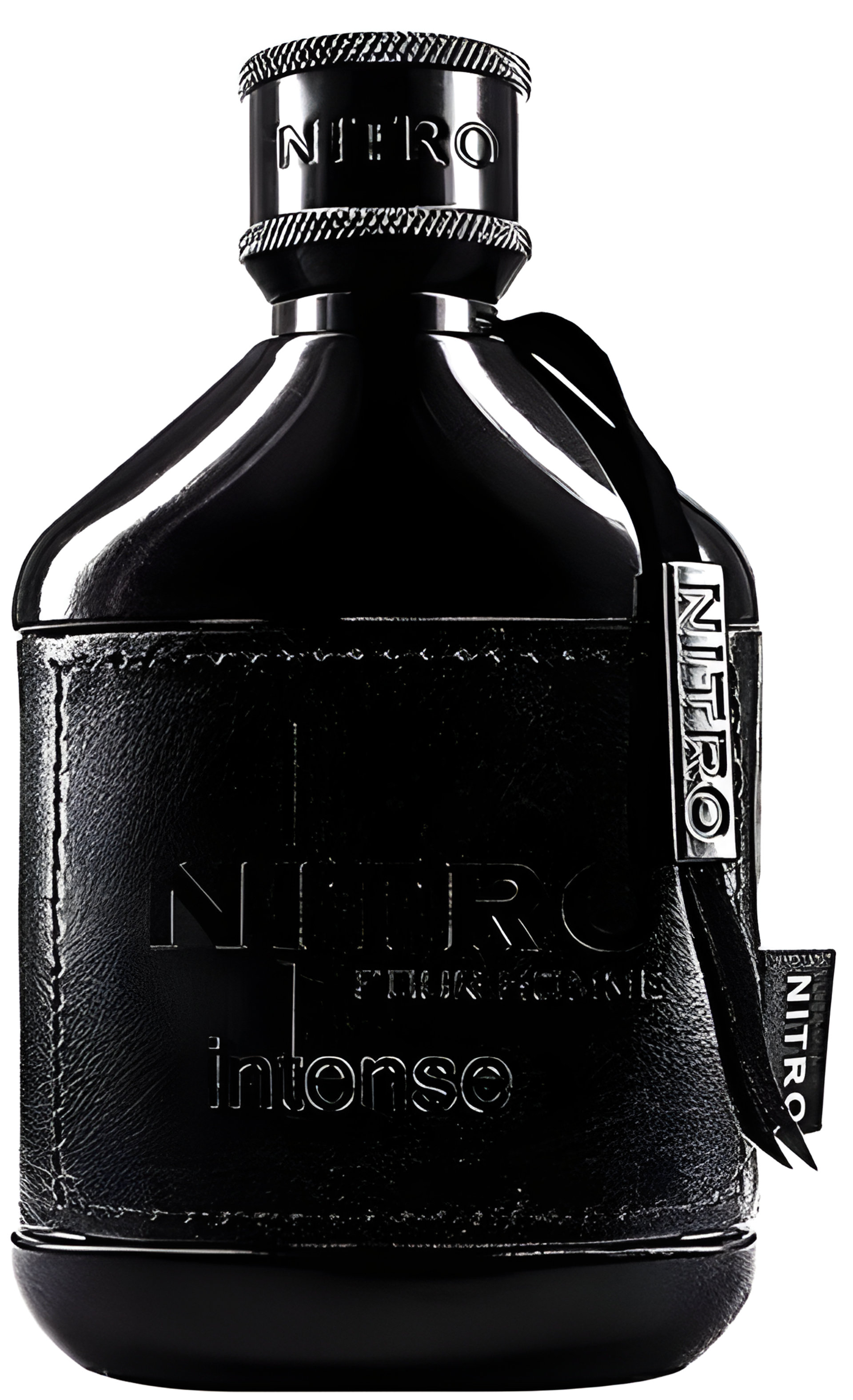 Picture of Nitro Intense fragrance