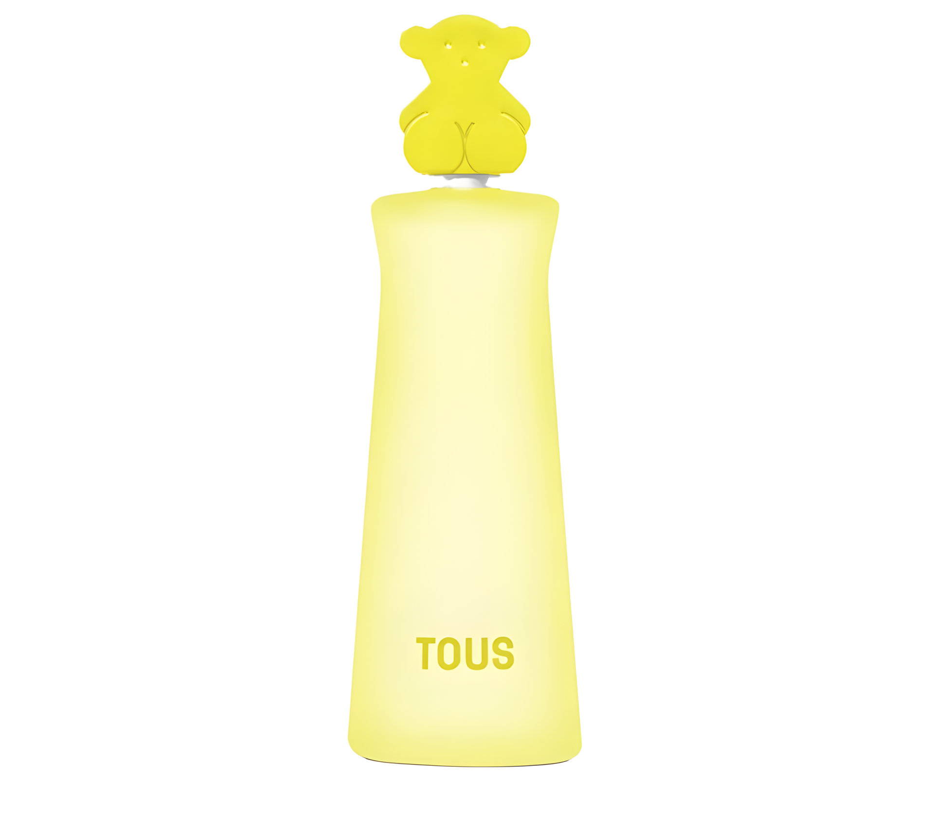 Picture of Tous Kids fragrance