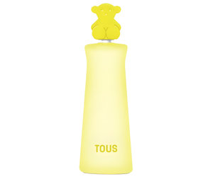 Tous Kids by Tous perfume bottle
