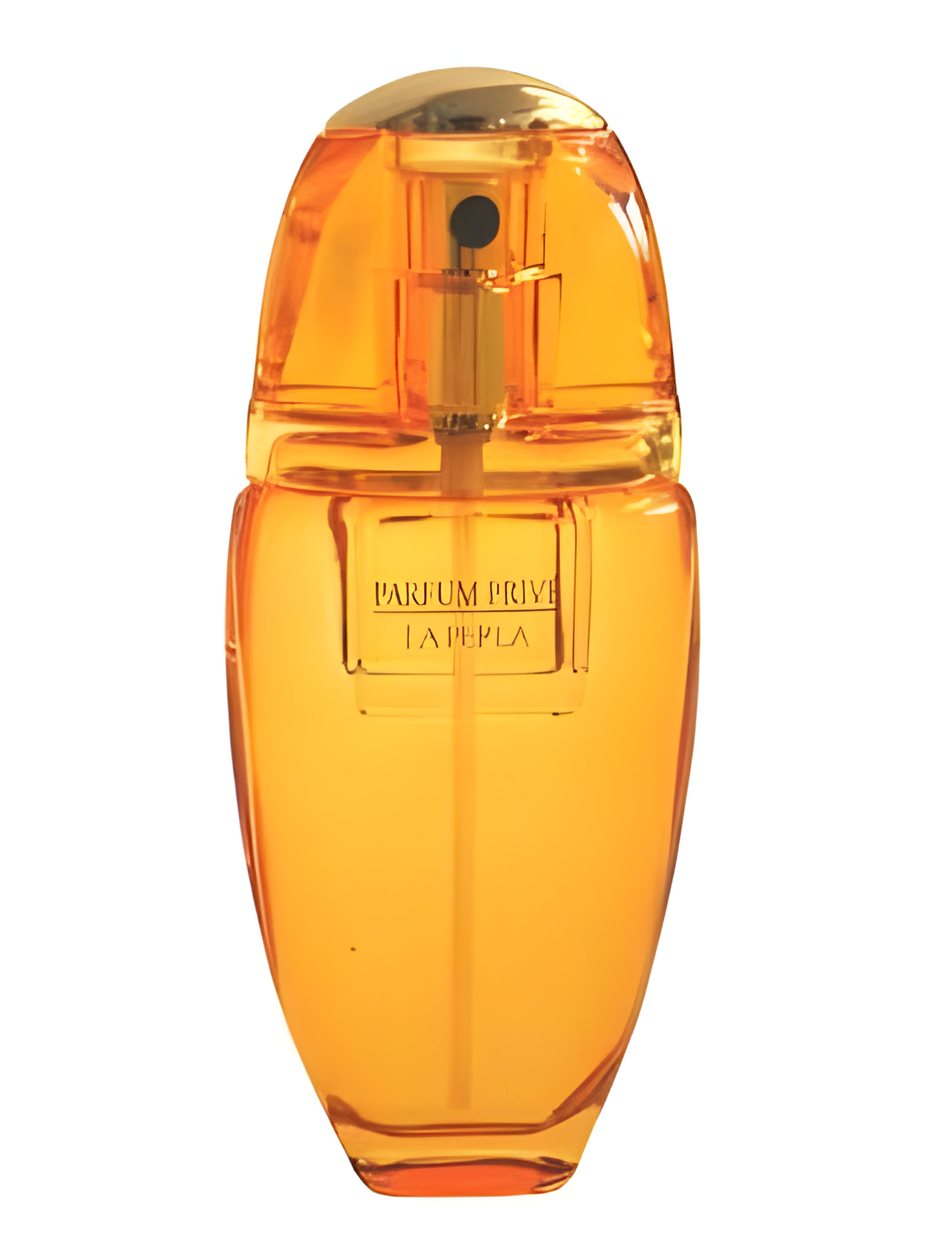 Picture of Parfum Prive fragrance