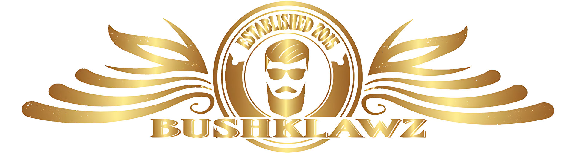 Picture of BushKlawz brand