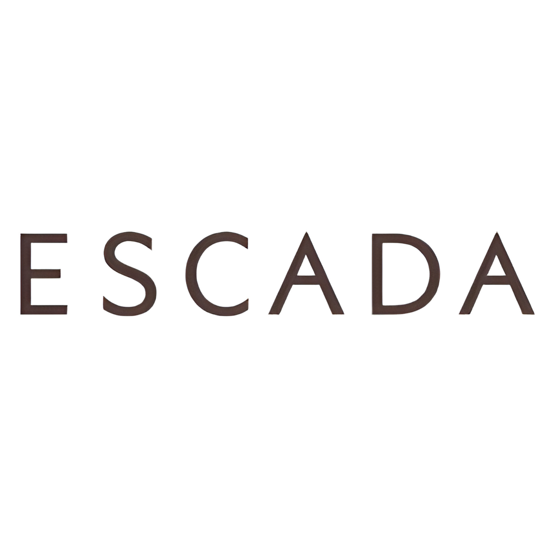 Picture of Escada brand