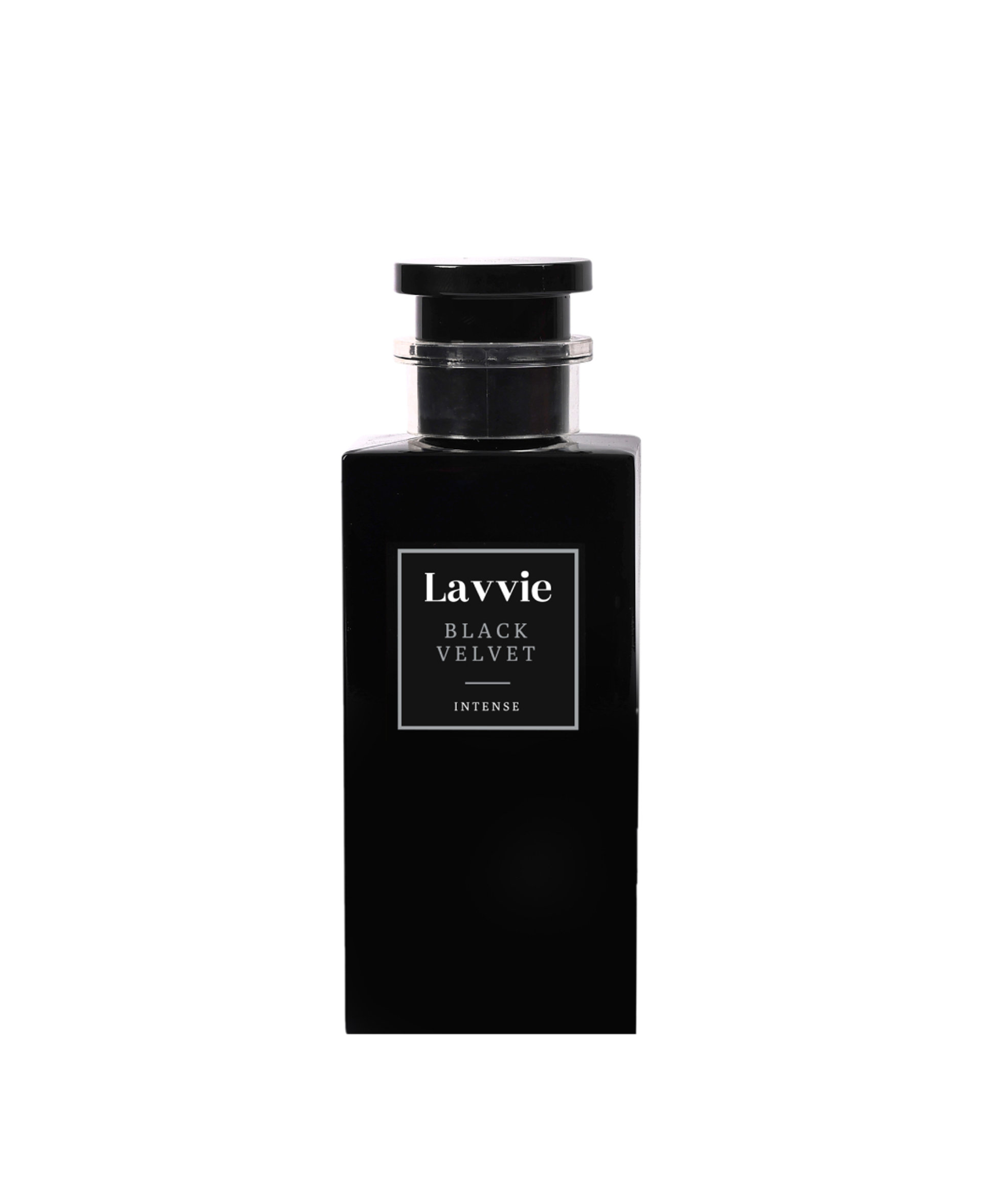 Picture of BLACK VELVET fragrance