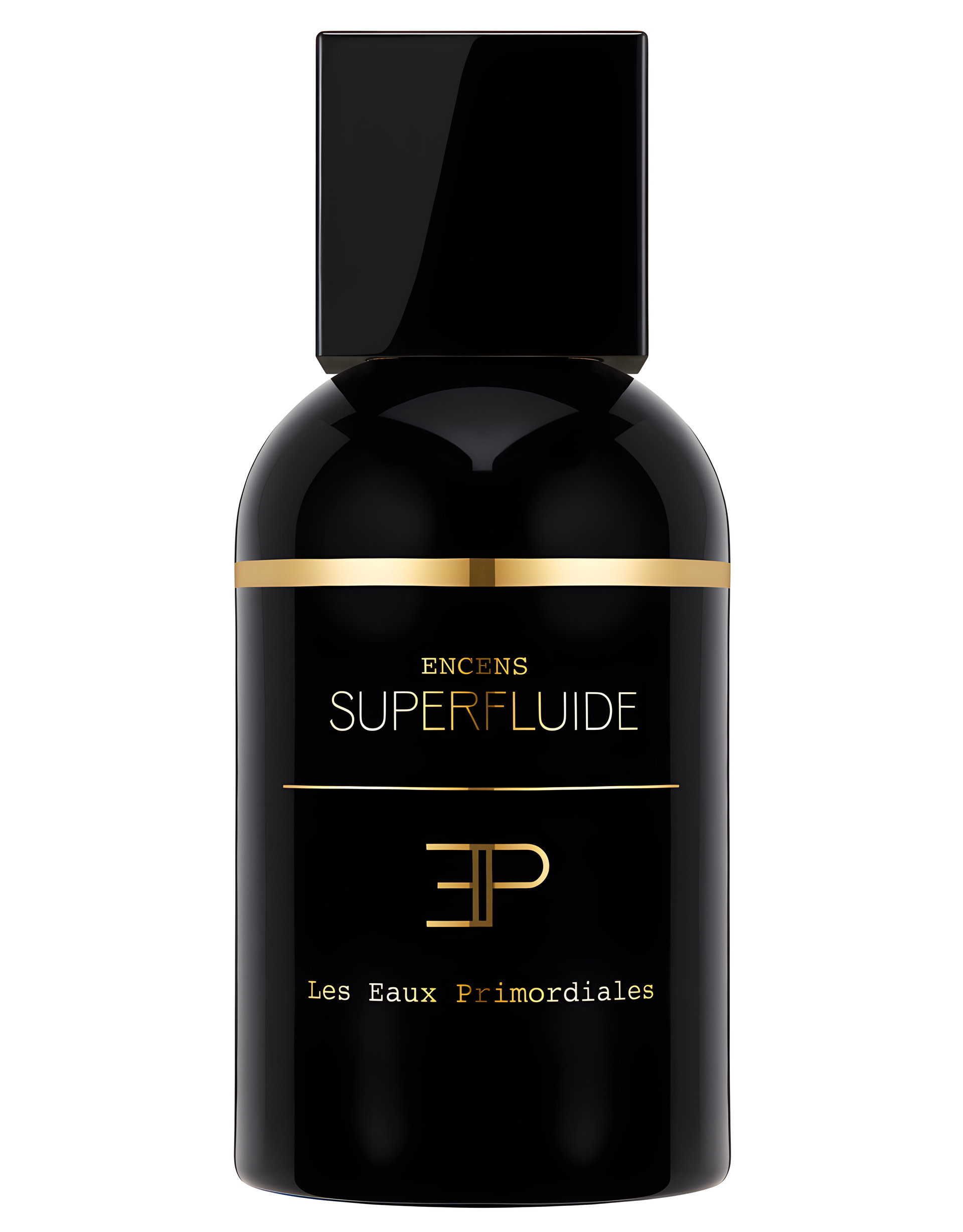 Picture of Encens Superfluide fragrance