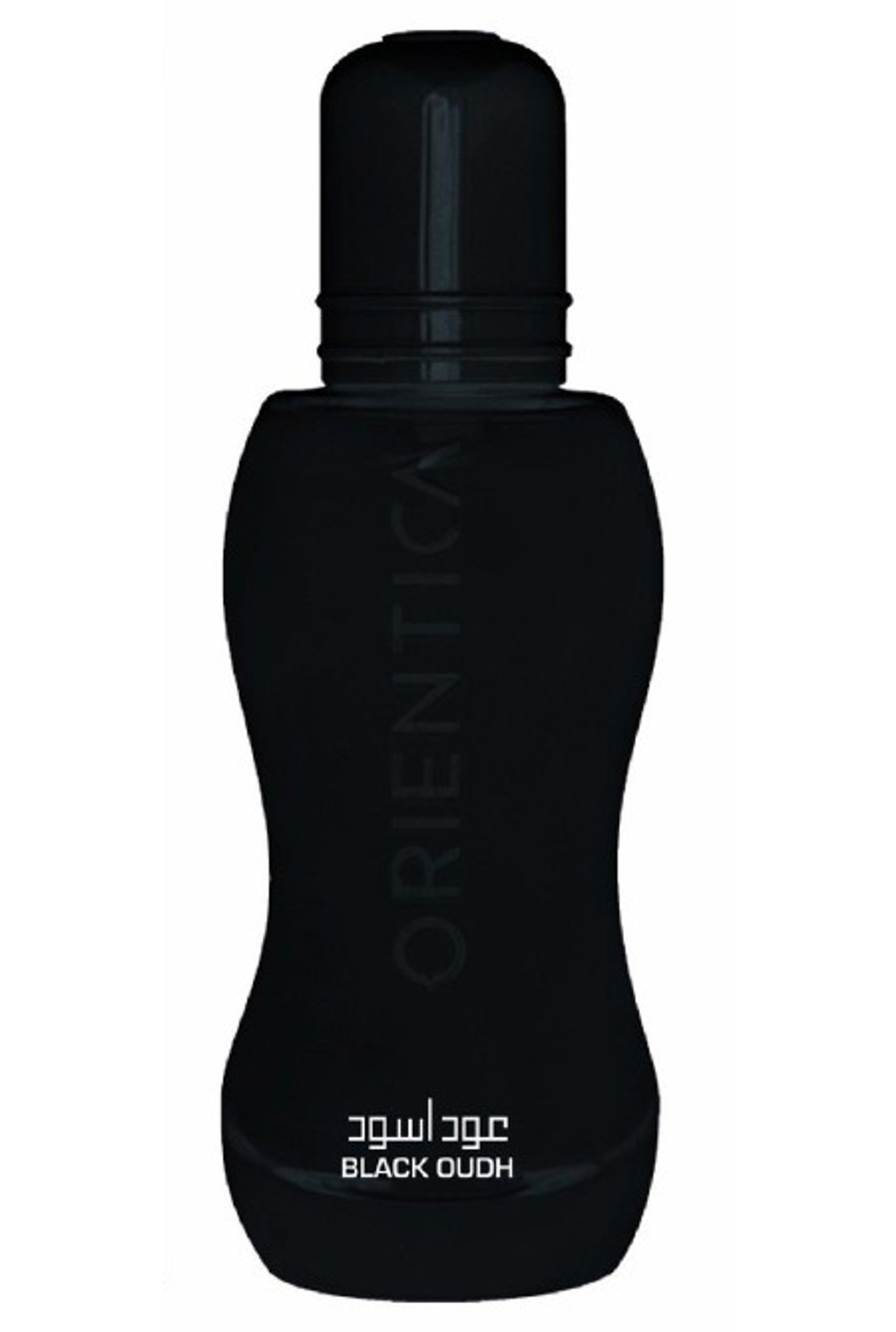 Picture of Black Oudh fragrance