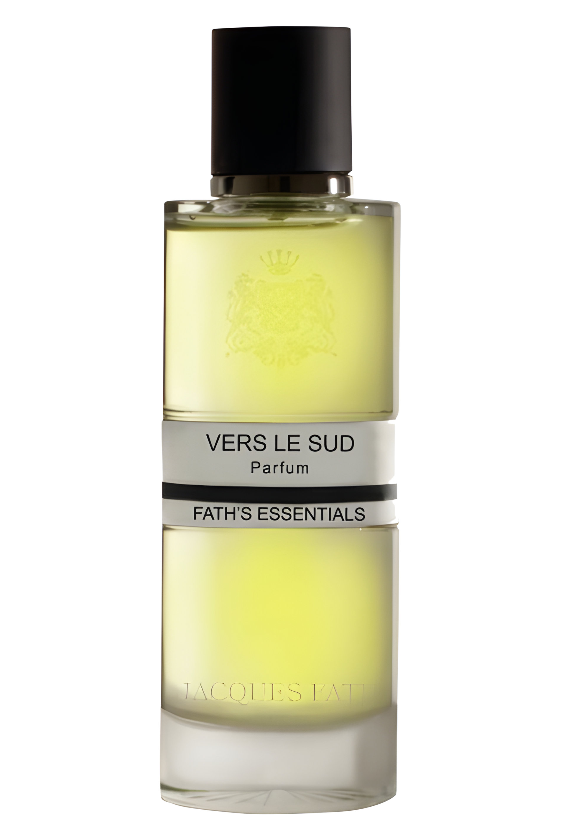 Picture of Vers Le Sud fragrance