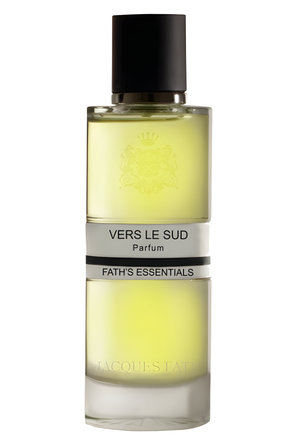Picture of Vers Le Sud fragrance
