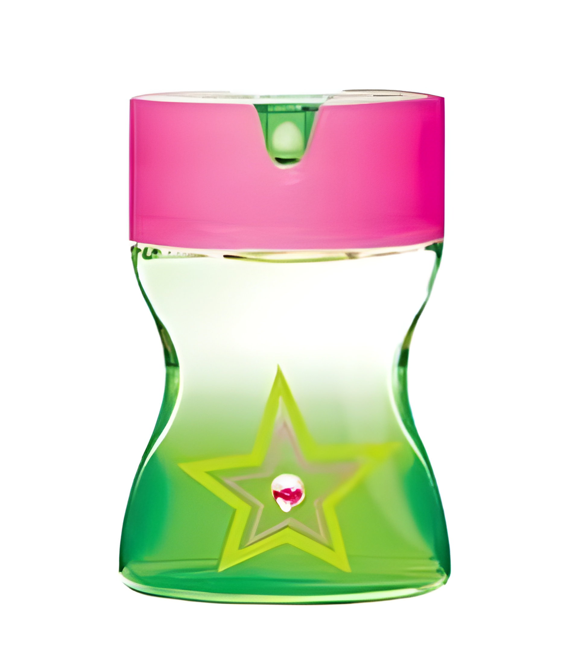 Picture of Psychedelice fragrance