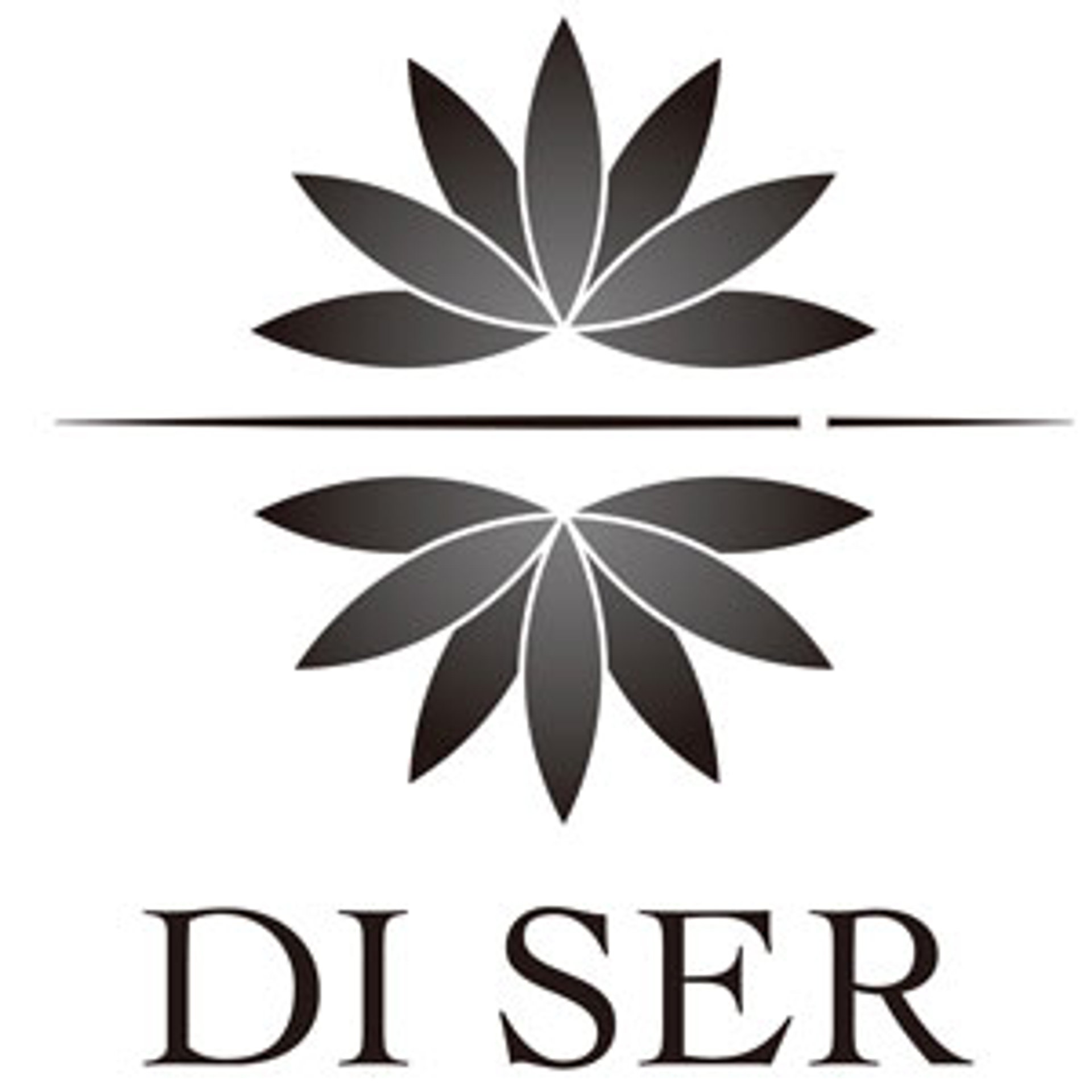 Picture of DI SER brand