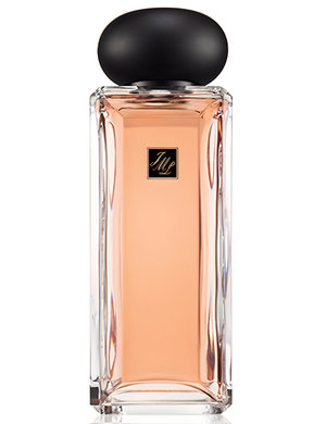 Golden Needle Tea by Jo Malone London perfume bottle