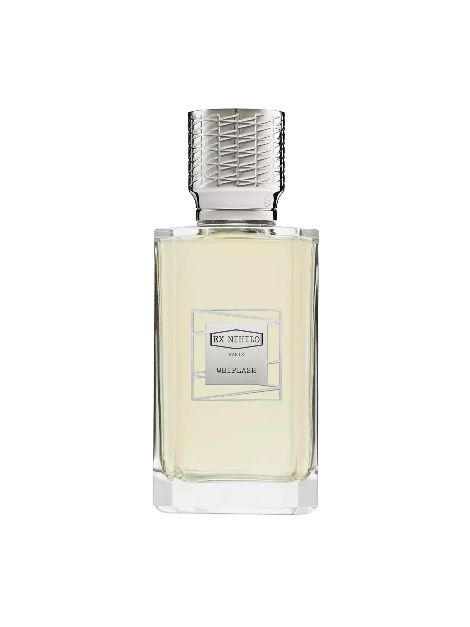 Picture of Whiplash fragrance