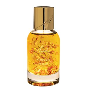 Kruger by Aqualis perfume bottle