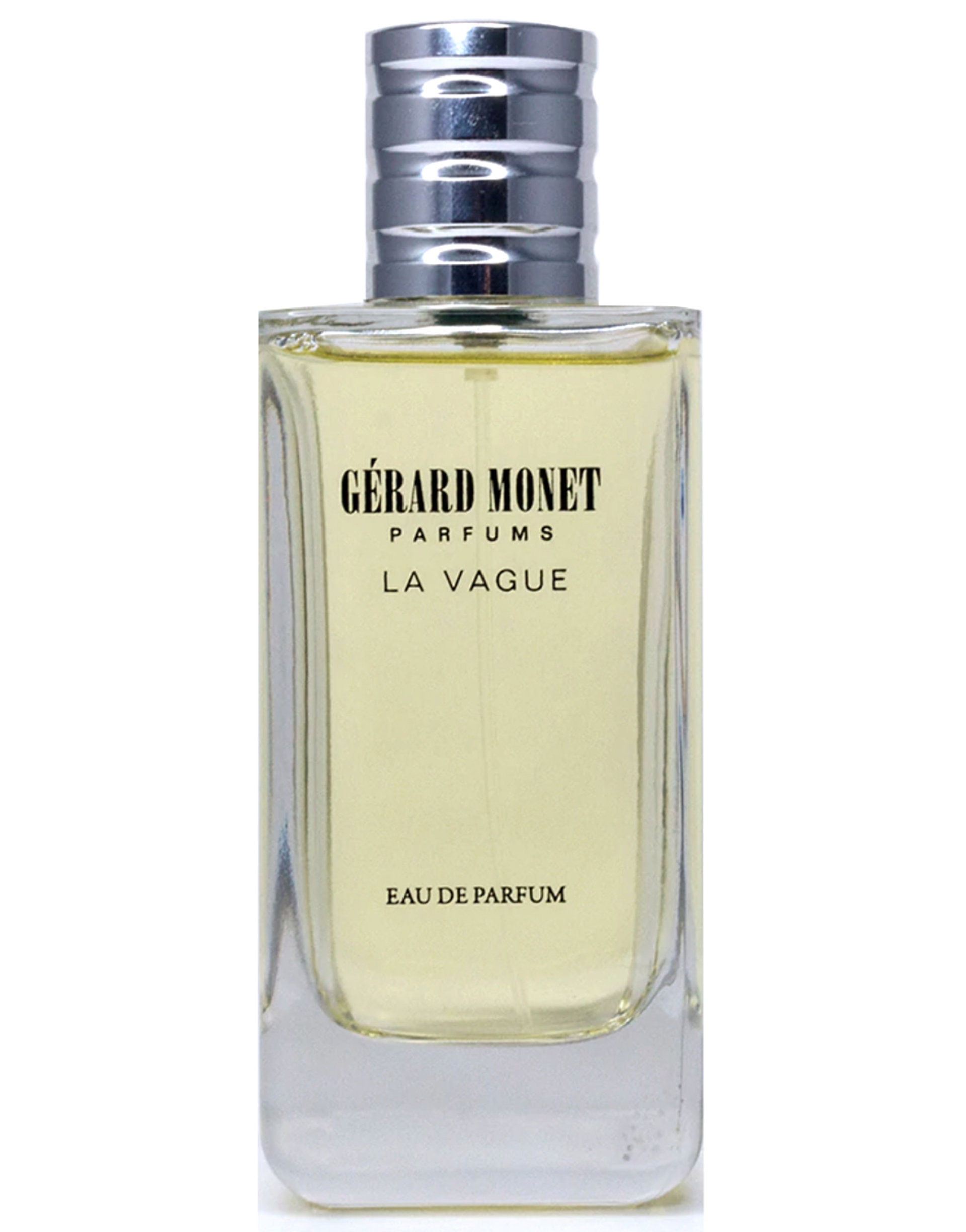 Picture of La Vague fragrance