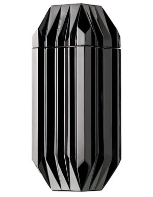 Elegantes Heart by Elegantes perfume bottle