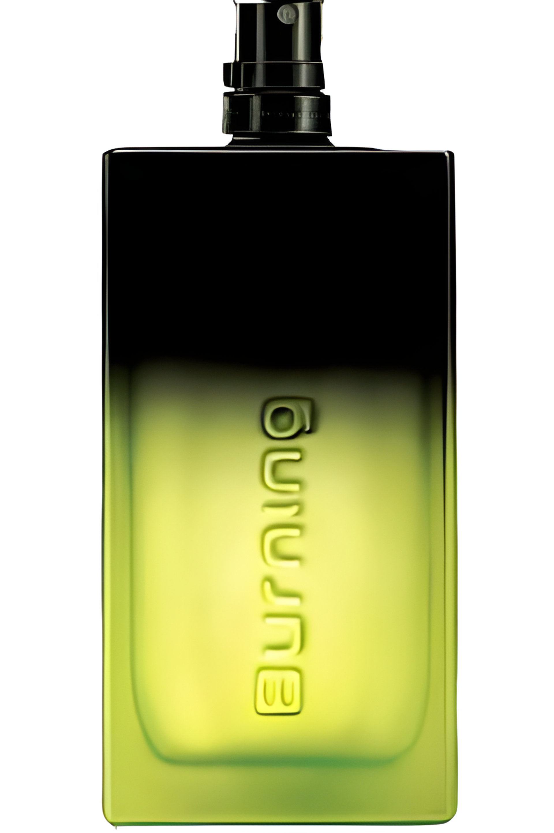 Picture of Burning fragrance