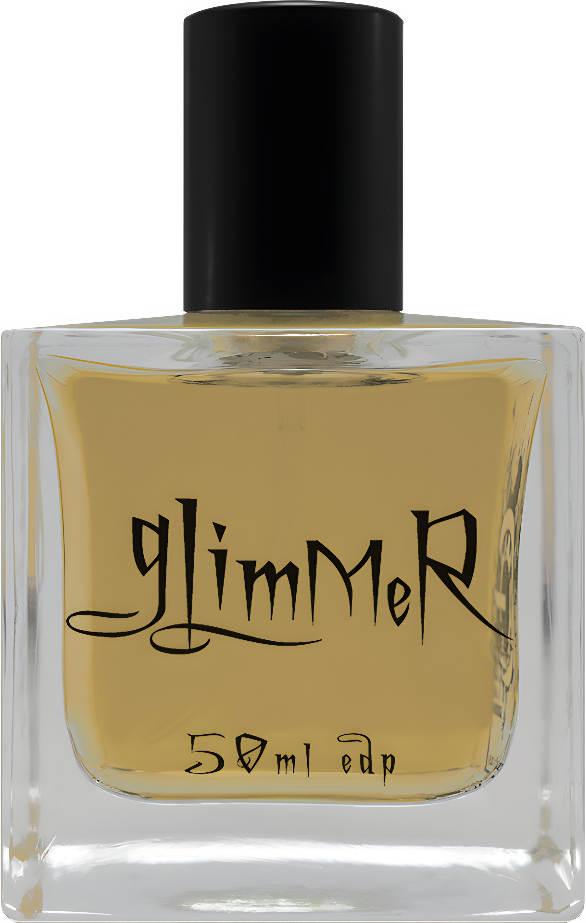 Picture of Glimmer fragrance
